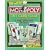 Top Cards - Monopoly The Card Game