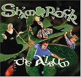 Revue Sham Rock  / The Album