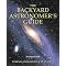 Astronomy Books