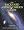 The Backyard Astronomer's Guide