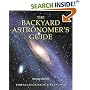 The Backyard Astronomer's Guide