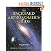The Backyard Astronomer's Guide