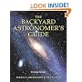 The Backyard Astronomer's Guide