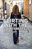 Flirting with the Uninterested: Innovating in a "Sold, Not Bought" Category