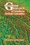 Roadside Geology of Southern British Columbia
