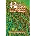 Roadside Geology of Southern British Columbia (Roadside Geology Series) (Roadside Geology Series)