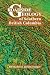 Book Roadside Geology of Southern British Columbia (Roadside Geology Series) (Roadside Geology Series) (Roadside Geology Series)