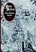 State and Society in Early Modern Austria
