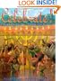Celebrate! Stories of the Jewish Holidays