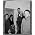 Thumbnail image of Radiohead