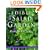 The Edible Salad Garden (Edible Garden Series)