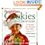 FamilyFun's Cookies for Christmas: 50 recipes for You and Your Kids