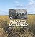 Palo Alto Battlefield National Historic Site