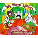 The Dumb Bunnies