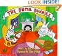 The Dumb Bunnies