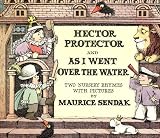 Hector Protector & As I Went Over the Water