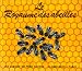 Le Royaume des abeilles