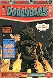 Doggybags par Run