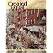 Created Equal: A Social and Political History of the United States, Combined Volume (2nd Edition) (Myhistorylab)