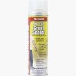 Homax Group Inc 9550 1 Step Grout Sealer