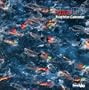 Triathlon 2001 Calendar
