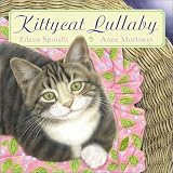 Kittycat Lullaby