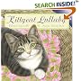 Kittycat Lullaby
