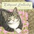 Kittycat Lullaby