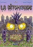 La B�tomonde