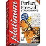 Perfect Firewall & System Protection
