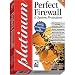 Software : Perfect Firewall & System Protection