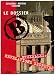 DVD Le Dossier B - Bruxelles : Révélations Secrètes