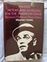 Famous Actors and Actresses on the American Stage (His Documents of American theater history)