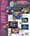 Pajama Sam 3: You Are What You Eat From Your Head to Your Feet