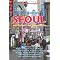 Bücher über Seoul und Korea