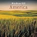Windham Hill America