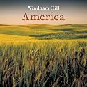 Windham Hill America