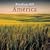Windham Hill America