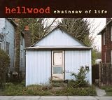 Review Hellwood  / Chainsaw of Life