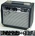 Fender Japan DICE II