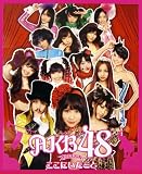 AKB48ポスター(ここにいたこと)+ここにいたこと(初回限定盤)CD+DVD ココニイルコト