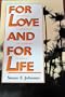 For Love and for Life: Intimate Portraits of Lesbian Couples