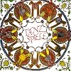 Tanzspiele. CD: Kindert�nze, Tanzspiele, Bewegungsmusiken