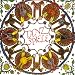 Tanzspiele. CD: Kindert�nze, Tanzspiele, Bewegungsmusiken