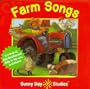 Farm Songs [ 20 Great Songs For Children ]