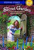 The Secret Garden