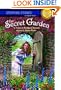The Secret Garden (A Stepping Stone Book(TM))