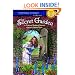The Secret Garden (A Stepping Stone Book(TM))