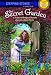 Books : The Secret Garden (A Stepping Stone Book(TM))