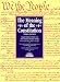 Meaning of the Constitution, The
